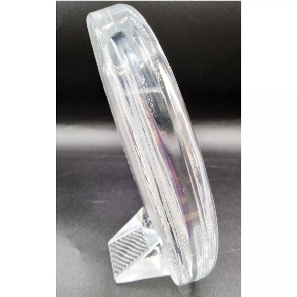 Mikasa Picture Frame - Picture 6 of 12